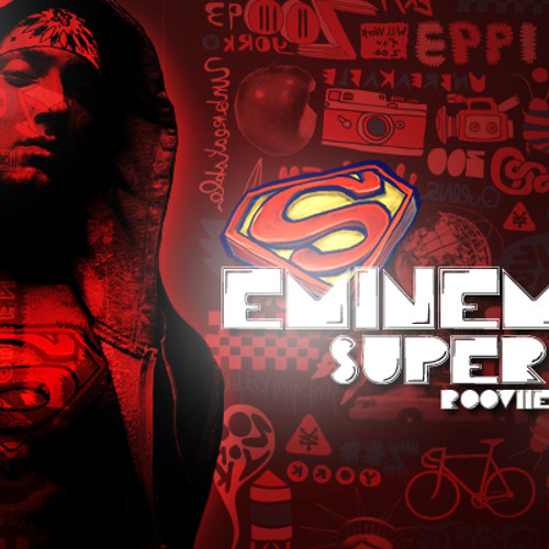 Eminem Superman Mp3 Free Download