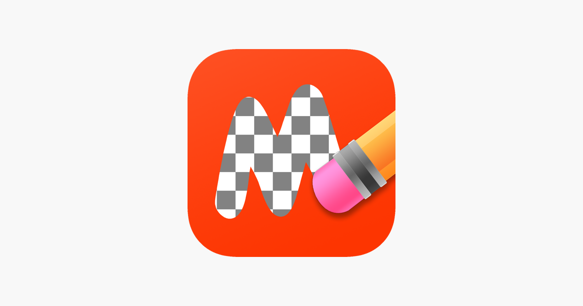 Magic Eraser App For Pc